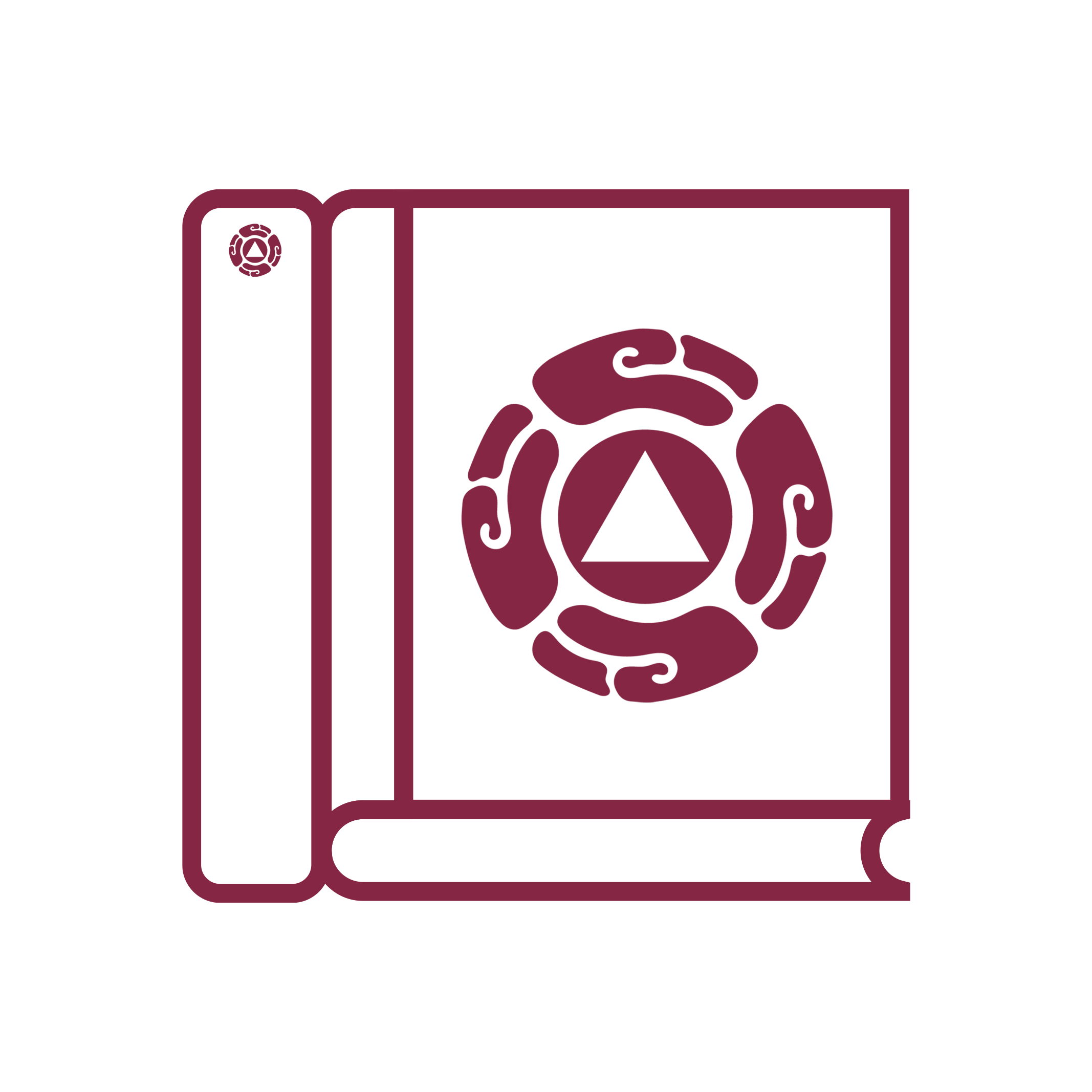 Manuales de Protección Civil