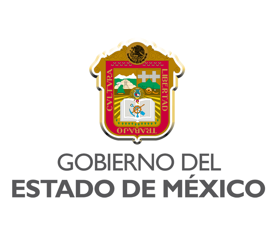 Edomex