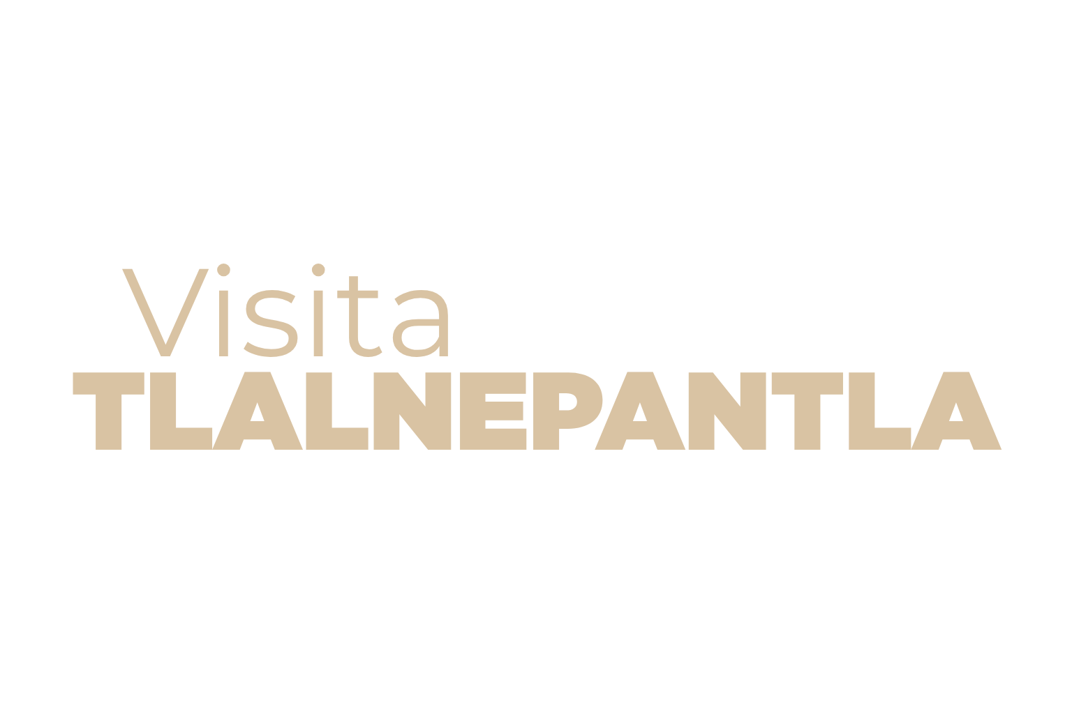 Turismo