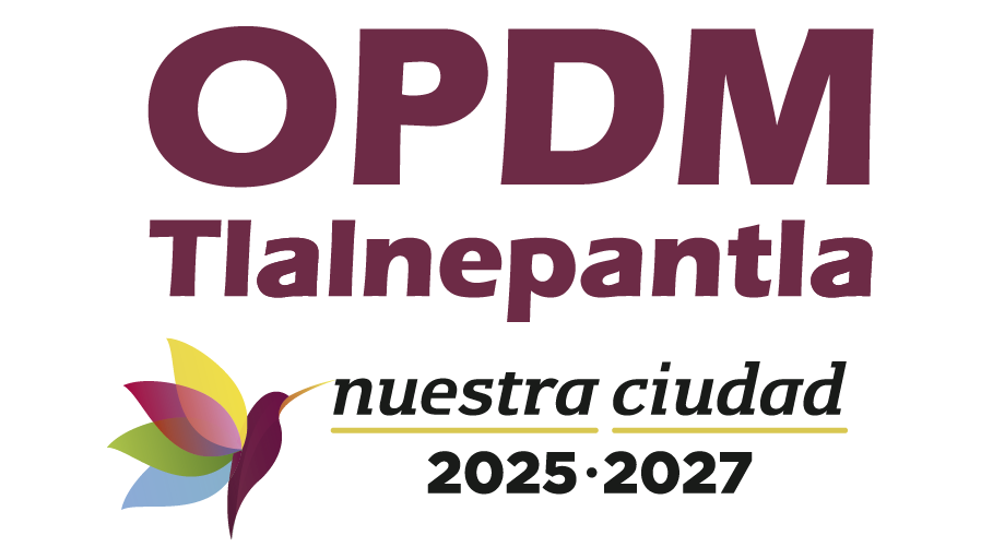 OPDM