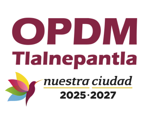 OPDM