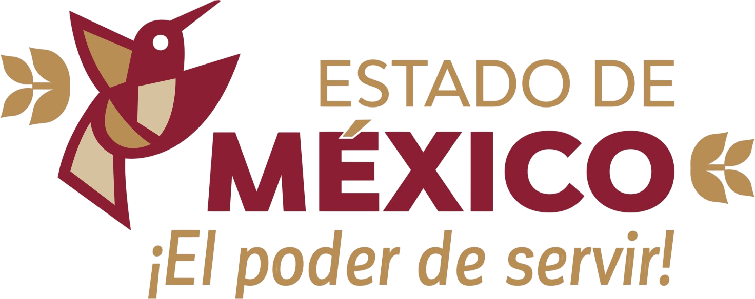 El poder de servir
