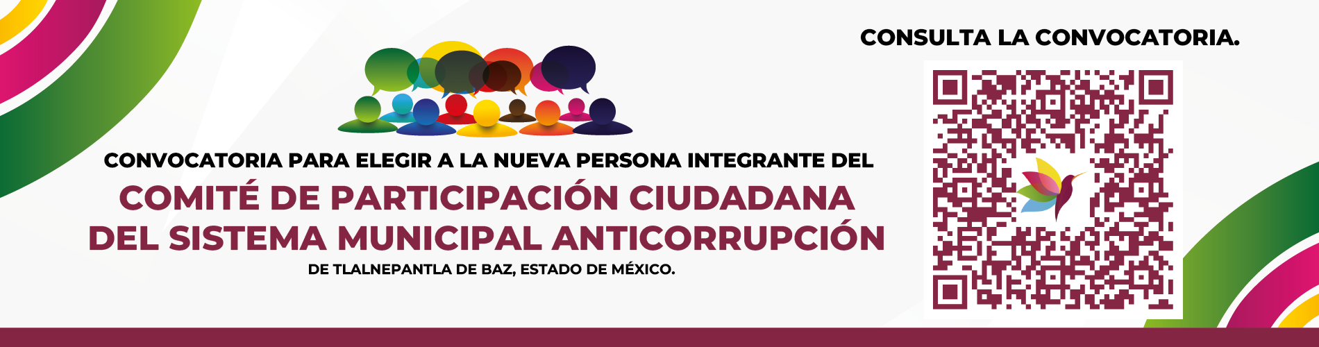 Participación Ciudadana