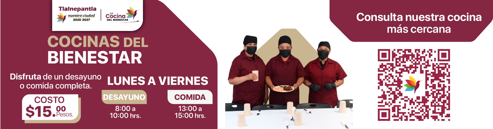 Cocinas