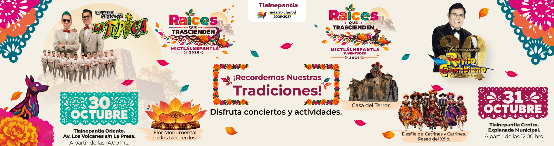 MicTlalnepantla