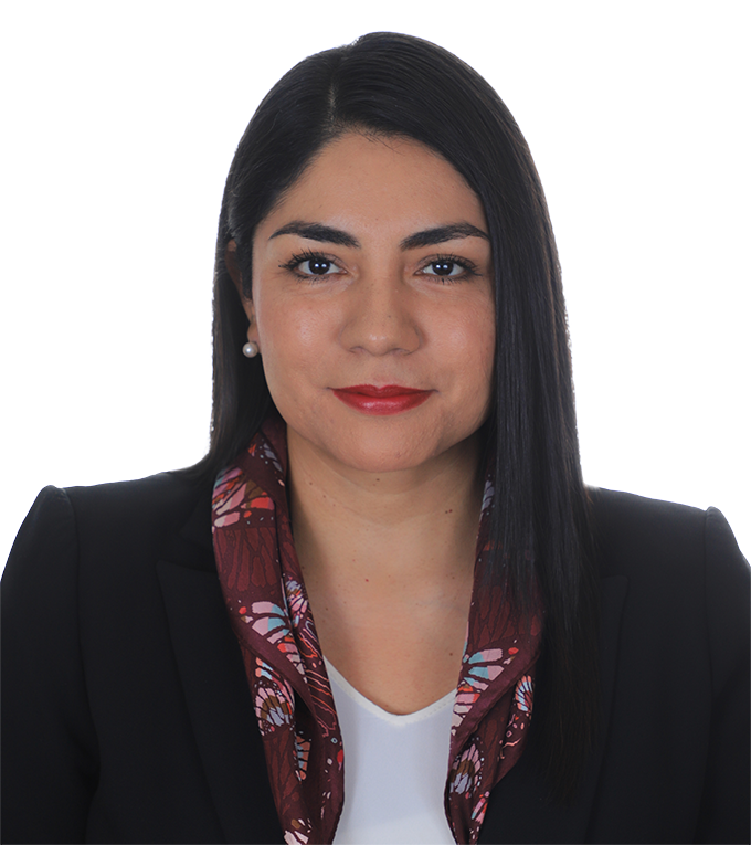 Dirección de Bienestar