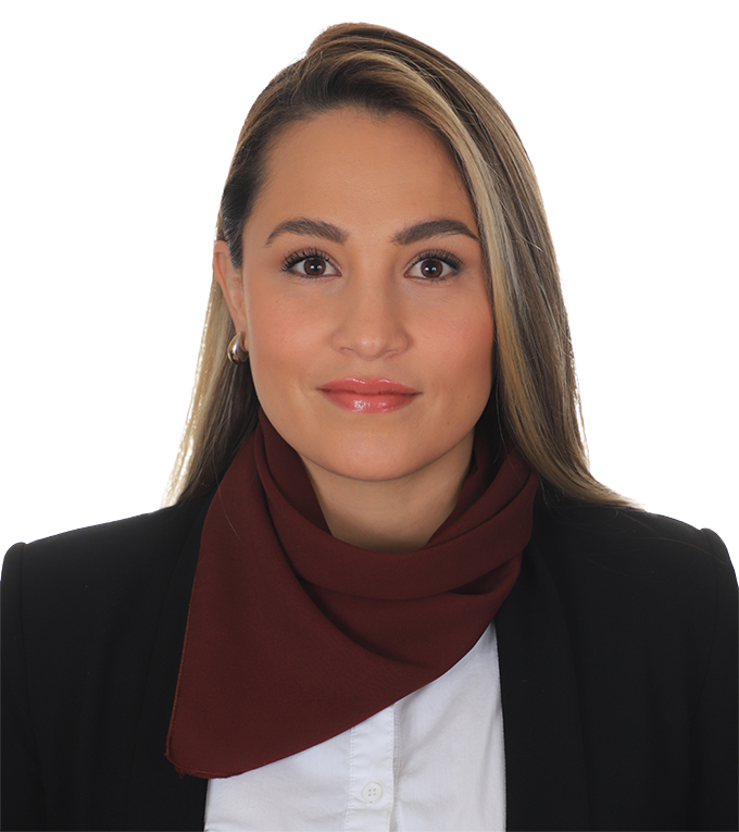 Dirección de Sustentabilidad Ambiental