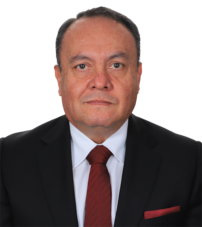 Dirección de Promoción Económica