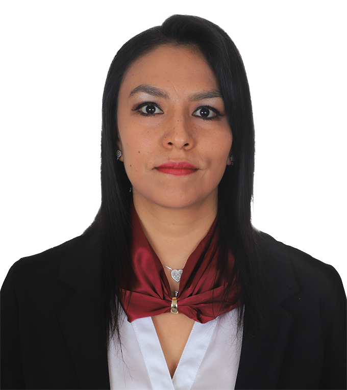 Dirección de Desarrollo Metropolitano y Movilidad