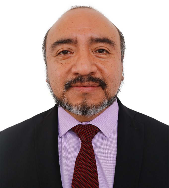 Dirección Municipal de Protección Civil, Bomberos y Gestión Integral de Riesgos