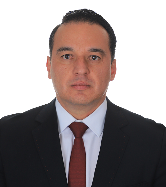 Dirección de Promoción Económica