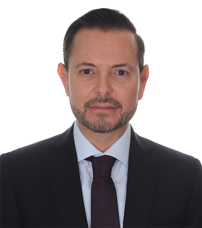 Tesorería Municipal