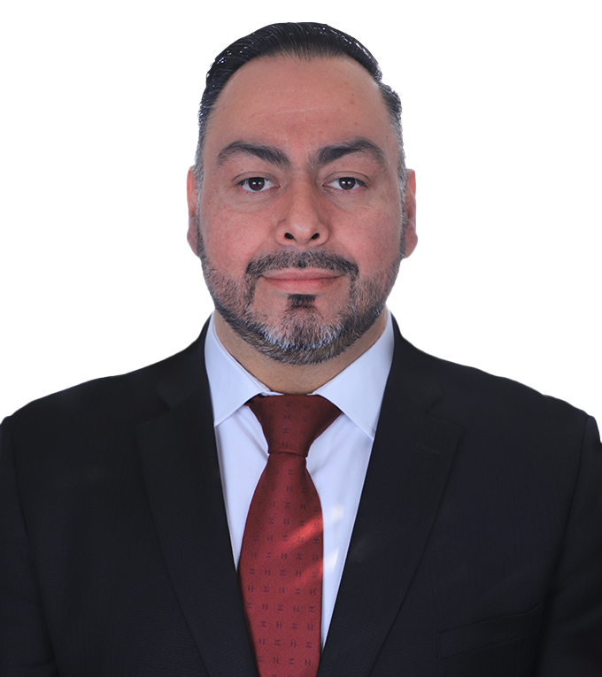 Secretaría del Ayuntamiento