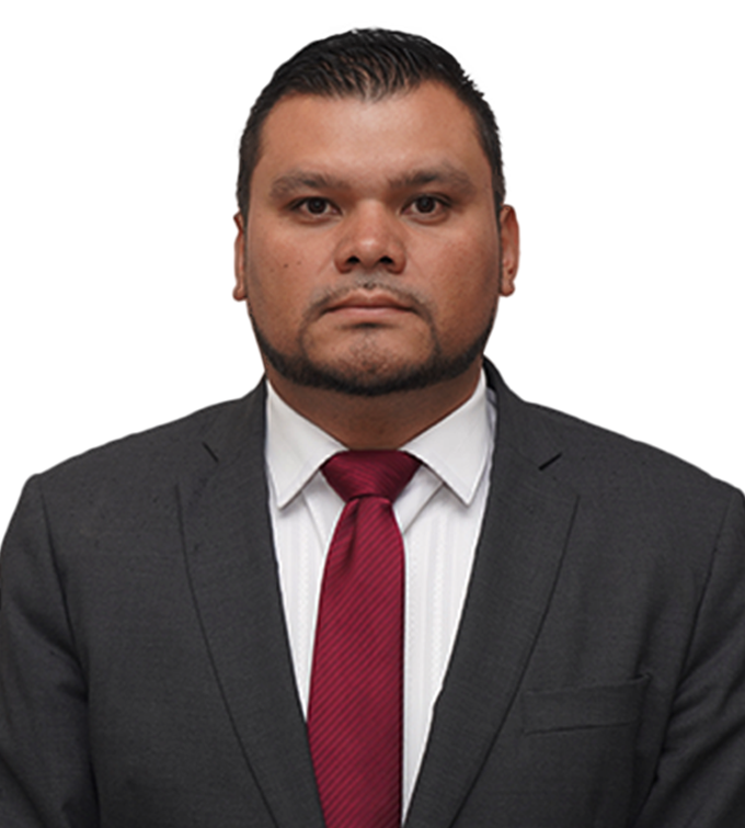 Dirección de Servicios Públicos y Mantenimiento Urbano