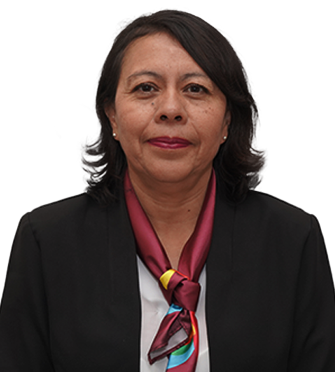 Dirección de las Mujeres