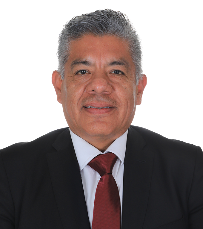 Secretaría de Integración Territorial