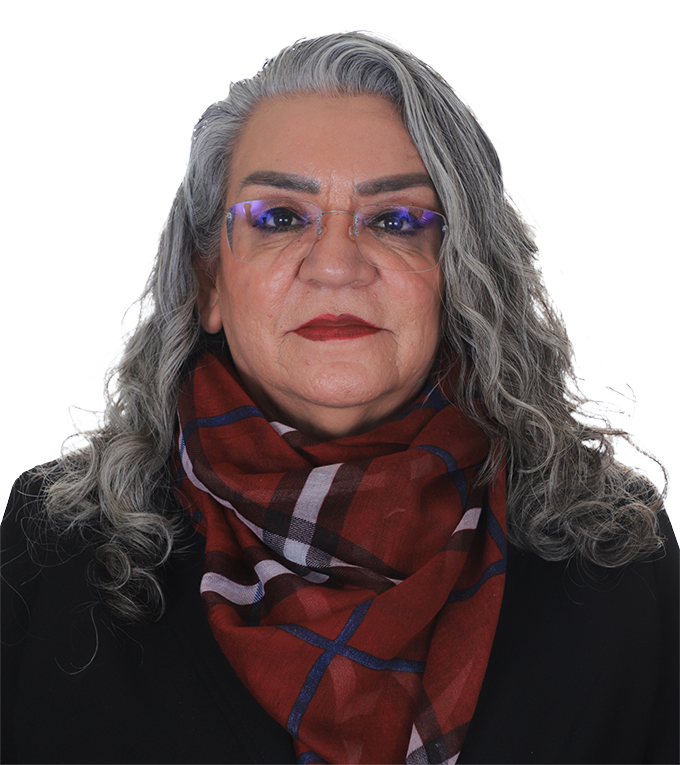 Dirección de Infraestructura Urbana