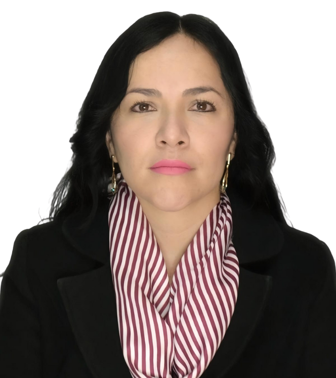 Coordinación de Administración y Finanzas