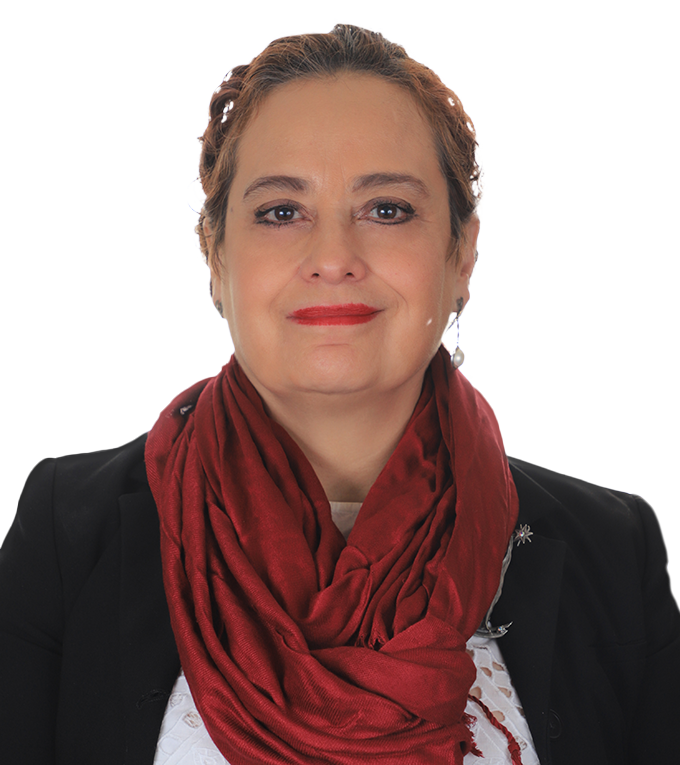 Oficina de la Presidencia Municipal