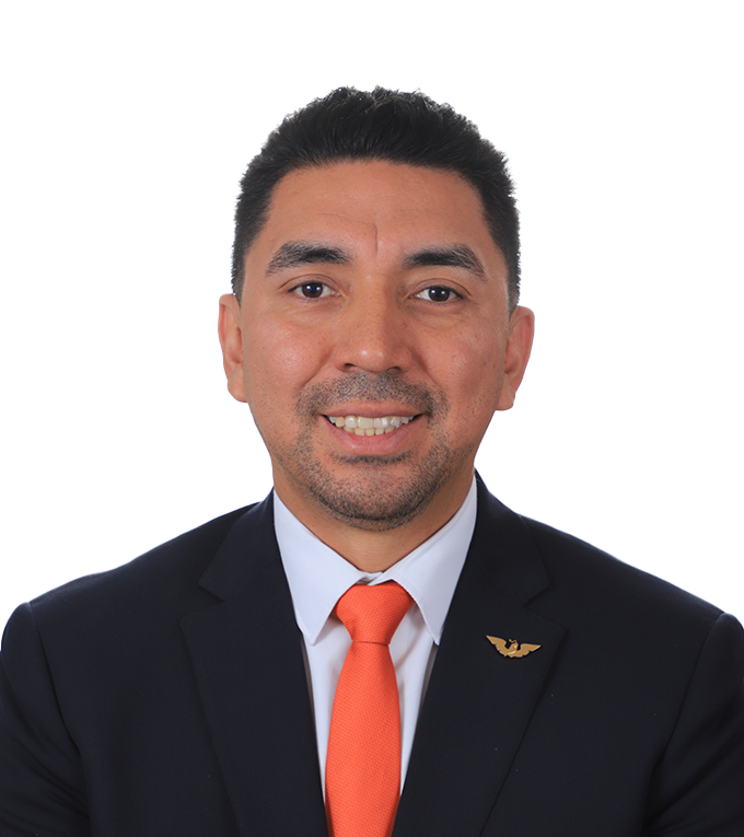 Décima Segunda Regiduría