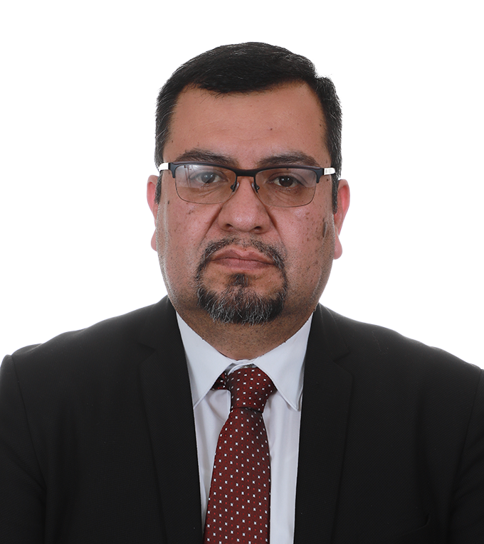 Defensoría Municipal de los Derechos Humanos