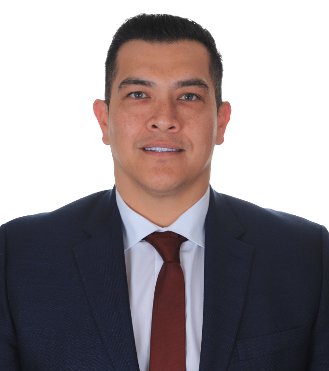 Instituto Municipal de Cultura Física y Deporte