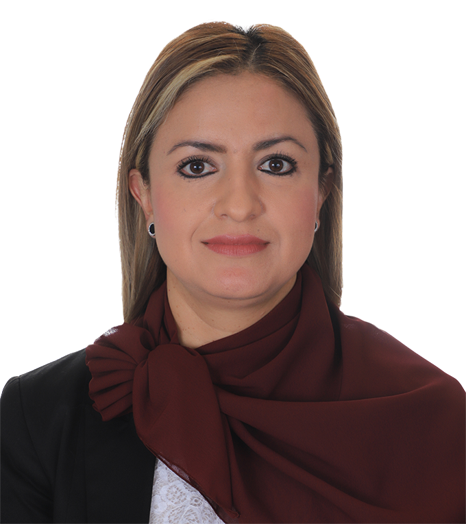 Dirección Jurídica