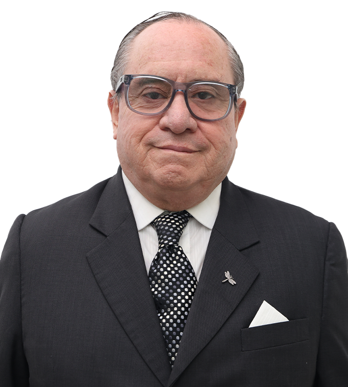 Dirección de Transformación Urbana