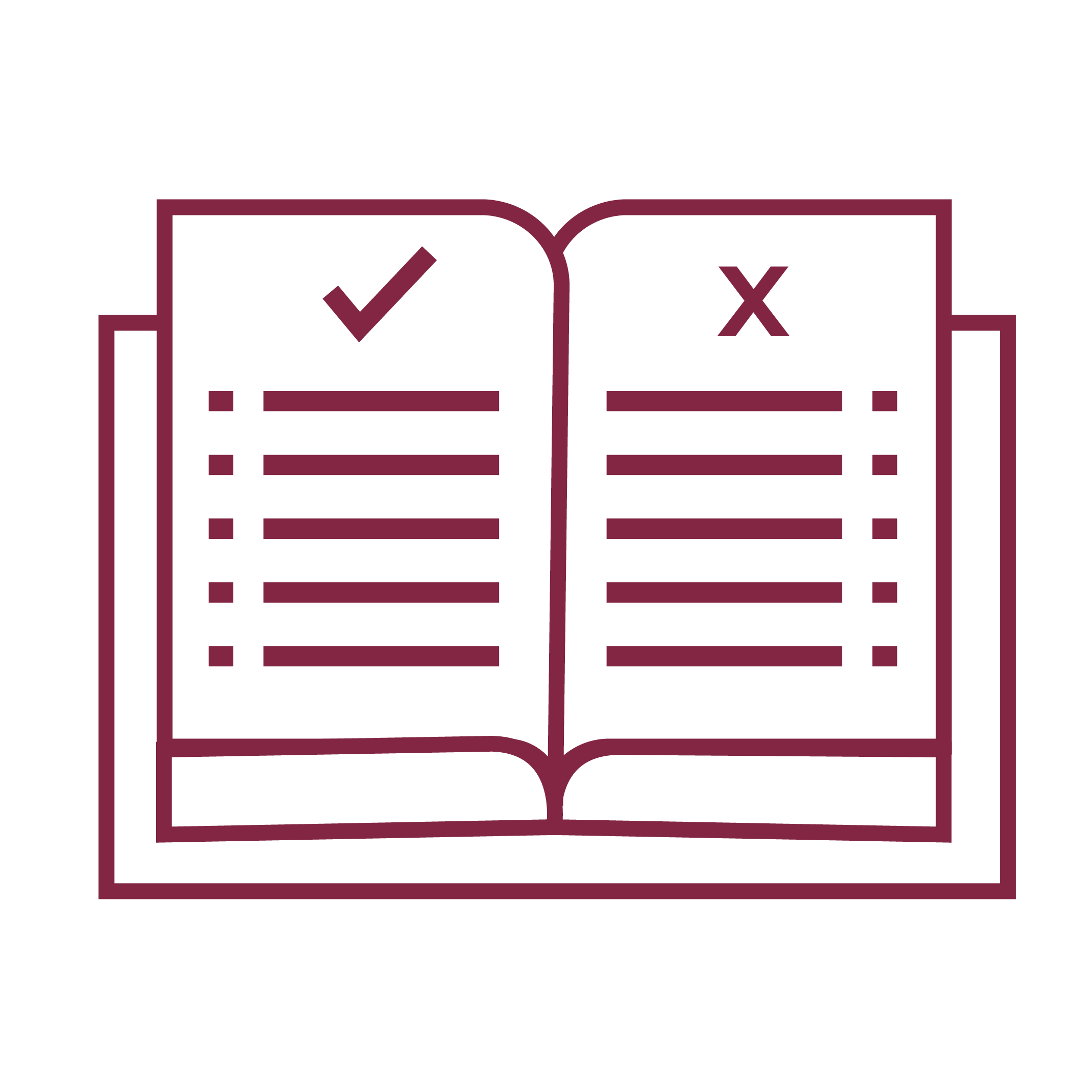 Reglamentos municipales