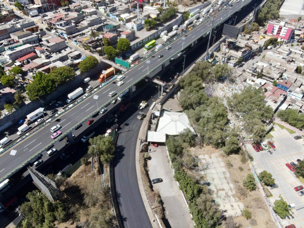 EMITE GOBIERNO DE TLALNEPANTLA MEDIDAS DE PREVENCIÓN PARA EL PERIODO VACACIONAL DE SEMANA SANTA