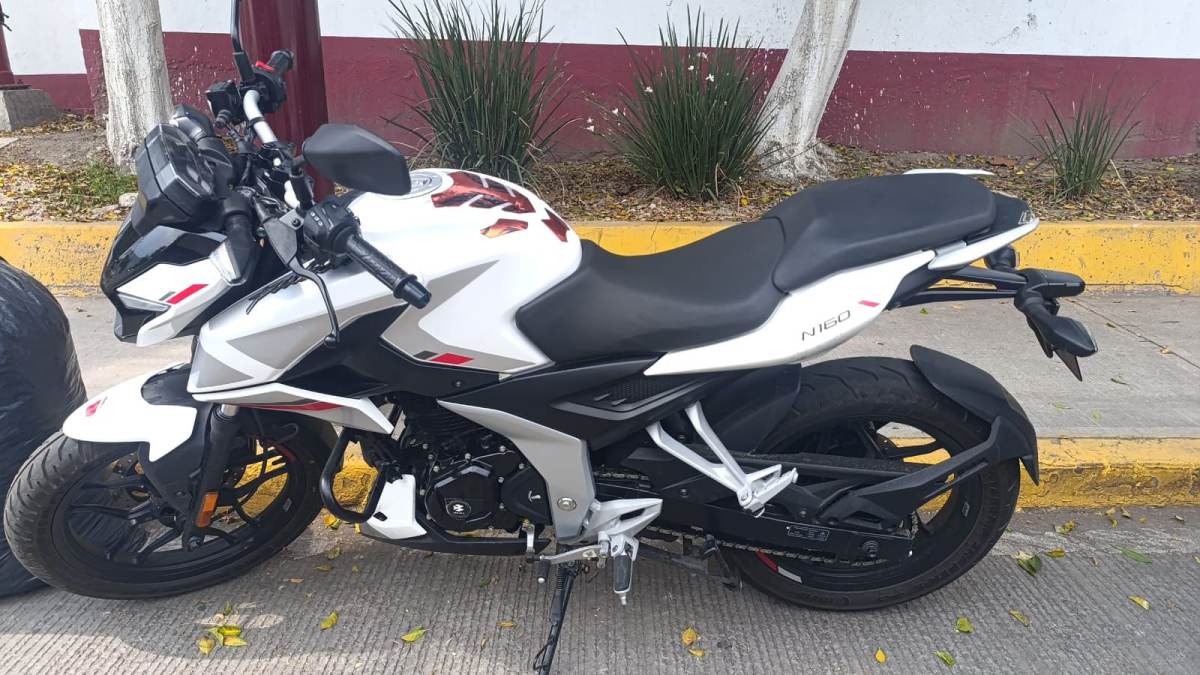 DETIENEN EN OPERATIVO INTERINSTITUCIONAL A PRESUNTO EXTORSIONADOR EN SAN JUAN IXHUATEPEC
