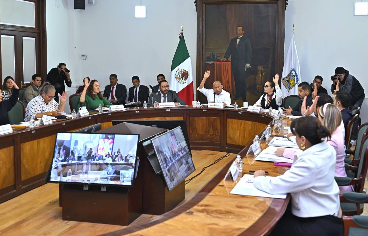 OFRECE TLALNEPANTLA ASESORÍA LEGAL GRATUITA Y TESTAMENTOS A BAJO COSTO