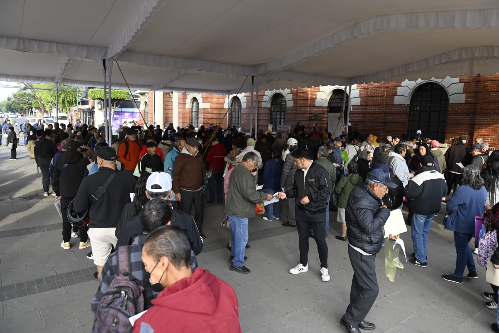 INVITA GOBIERNO DE TLALNEPANTLA A CIUDADANOS A APROVECHAR LOS DESCUENTOS EN PAGO DEL PREDIAL