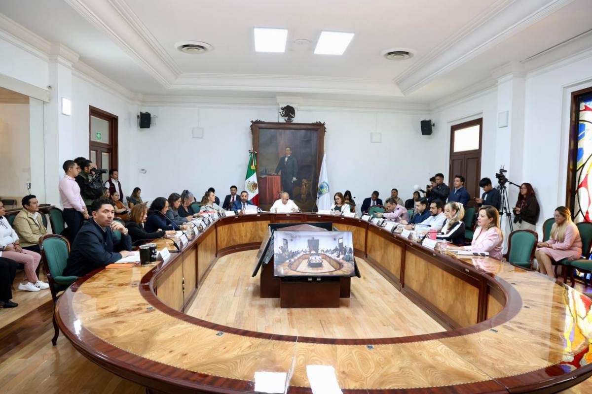 ESTABLECE TLALNEPANTLA REGLAMENTO PARA EL CONSEJO MUNICIPAL DE LAS FAMILIAS Y APRUEBA PREMIO HUELLA VERDE 2026