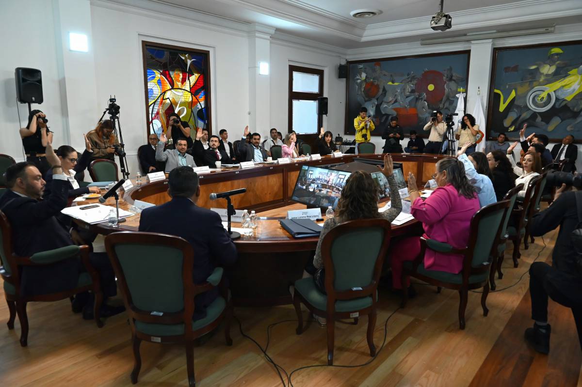 OPDM TLALNEPANTLA OFRECE 100% DE CONDONACIÓN EN MULTAS Y RECARGOS A CUENTAS INSTITUCIONALES DEPENDIENTES DE UN PRESUPUESTO GUBERNAMENTAL 