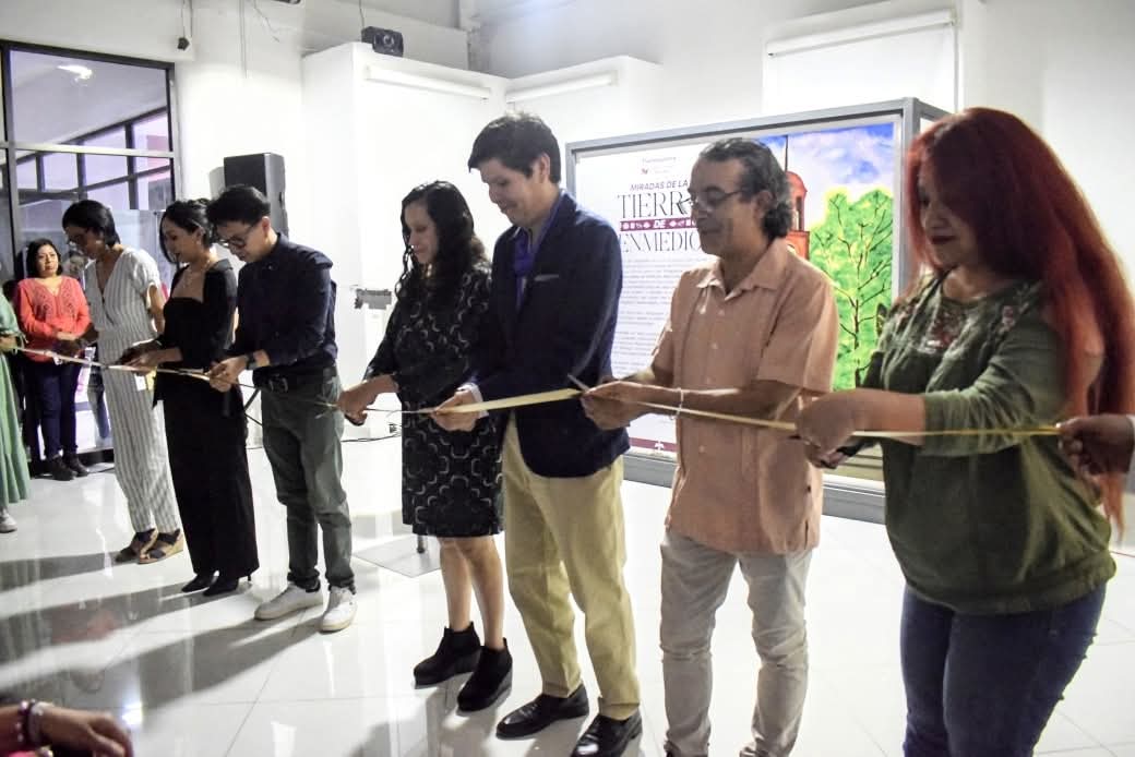 OFRECEN TALLERES ARTÍSTICOS Y CULTURALES GRATUITOS EN TLALNEPANTLA