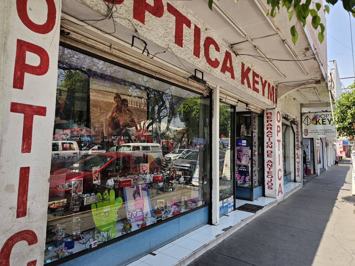 INICIA CAMPAÑA “REGULARIZA TU NEGOCIO, PROTEGE TU PATRIMONIO” EN TLALNEPANTLA