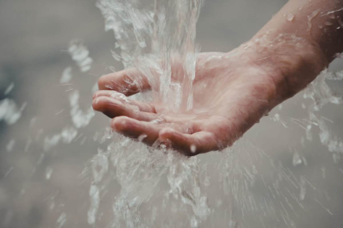 HABRÁ CERO TOLERANCIA AL DESPERDICIO DE AGUA EN TLALNEPANTLA: SE APLICARÁN ARRESTOS Y MULTAS