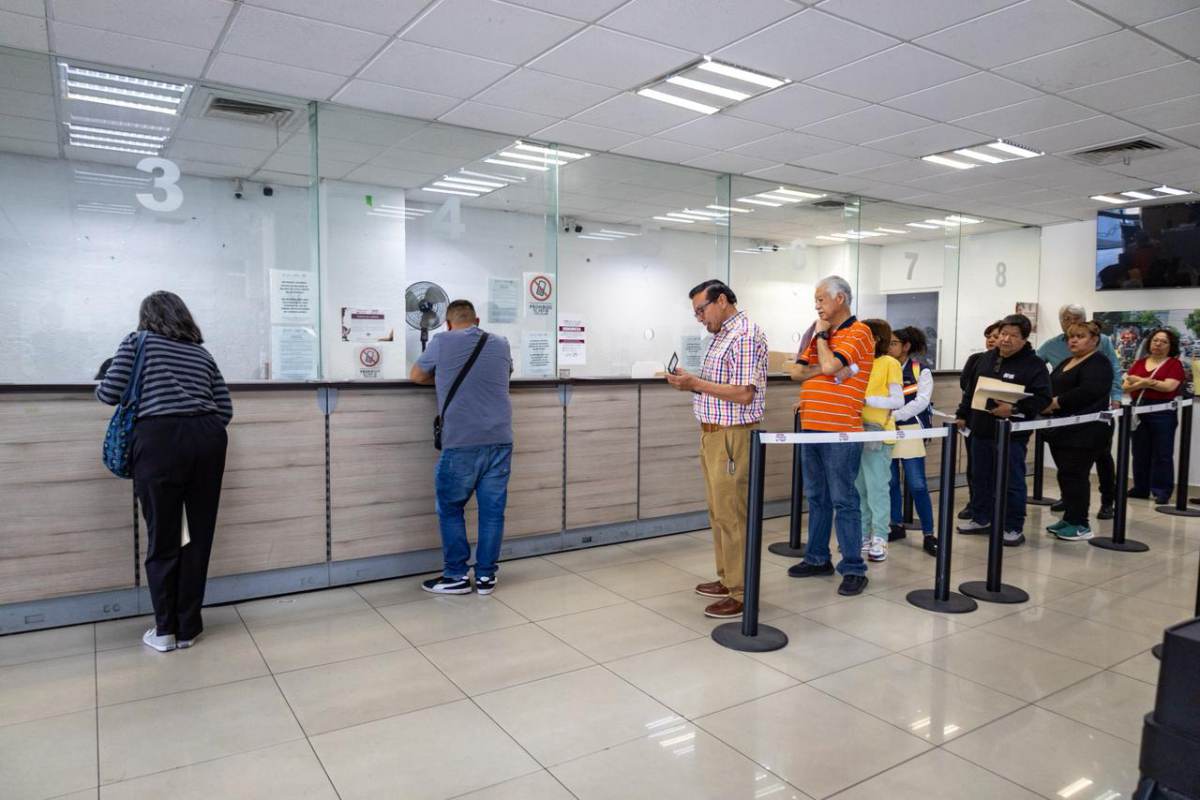 TLALNEPANTLA ALCANZA CIFRAS HISTÓRICAS DE RECAUDACIÓN EN ENERO 