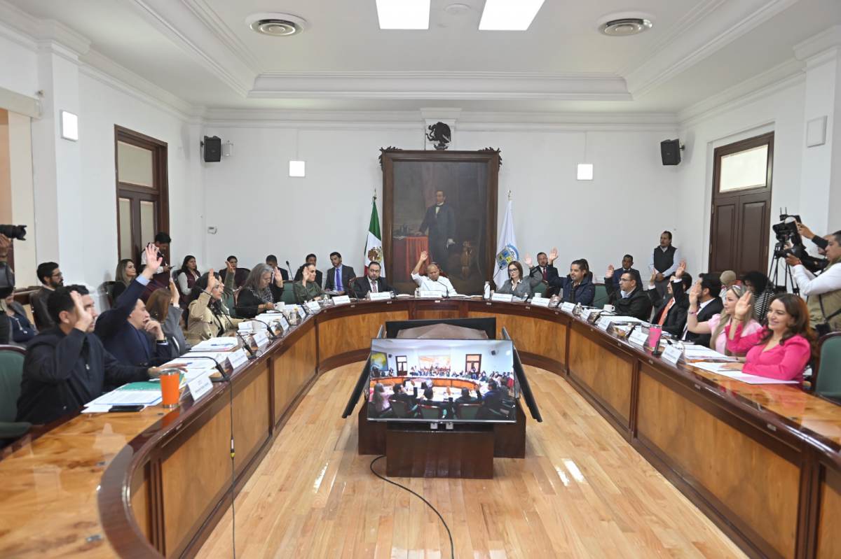 IMPLEMENTAN CAMPAÑA DE REGULARIZACIÓN DE CRÉDITOS FISCALES PARA USUARIOS DE TIPO DOMÉSTICO Y PREDIOS PÚBLICOS EN TLALNEPANTLA