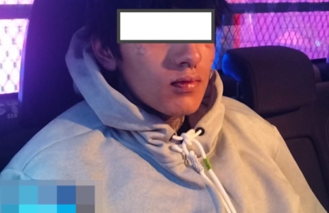 485843481a7edacbfce101ecb1e4d2a8.jpeg