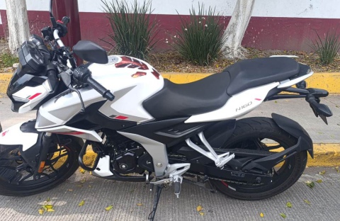 DETIENEN EN OPERATIVO INTERINSTITUCIONAL A PRESUNTO EXTORSIONADOR EN SAN JUAN IXHUATEPEC