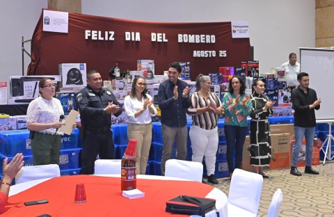 83fa5a432ae55c253d0e60dbfa716723.jpg