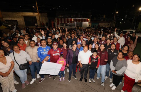EL PROGRAMA 