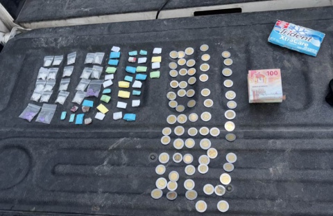 9d684c589d67031a627ad33d59db65e5.jpeg