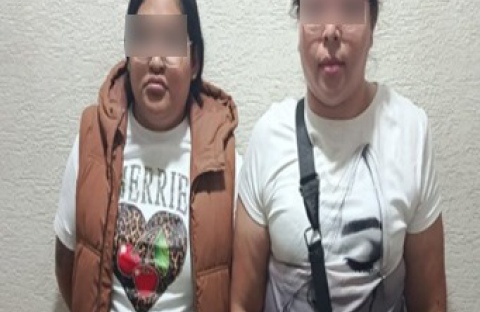 a554f89dd61cabd2ff833d3468e2008a.jpeg