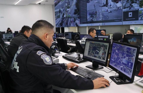 EMITE TLALNEPANTLA RECOMENDACIONES PARA EVITAR FRAUDES CIBERNÉTICOS