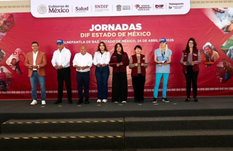 de7092ba6df4276921d27a3704c57998.jpeg