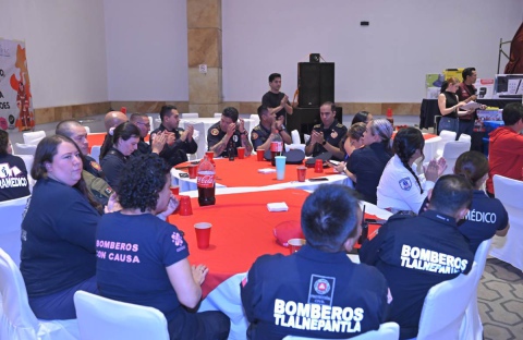 eddb904a6db773755d2857aacadb1cb0.jpg
