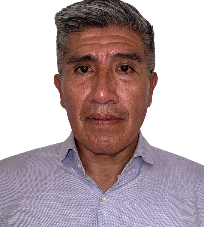 JUAN ALBERTO SANCHEZ CARRERA